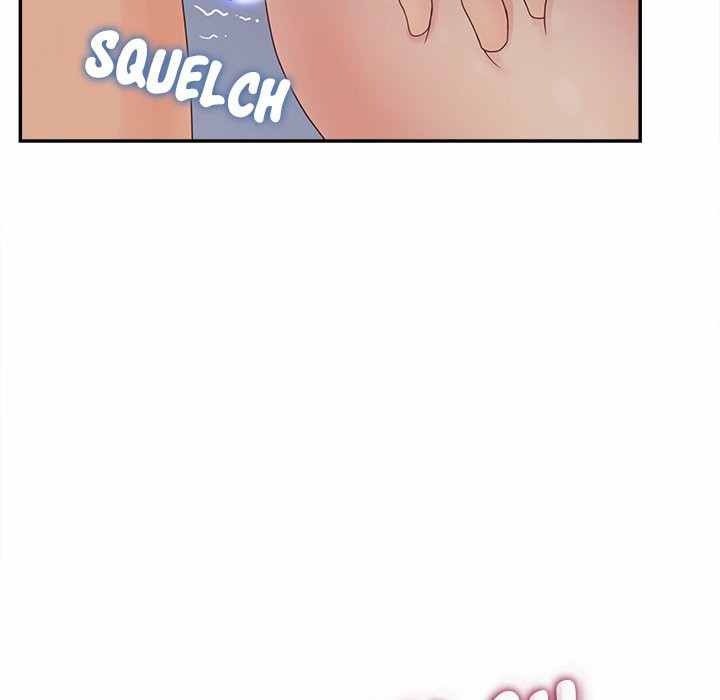 Share Girls - Chapter 21 41 Share Girls - Chapter 21 41