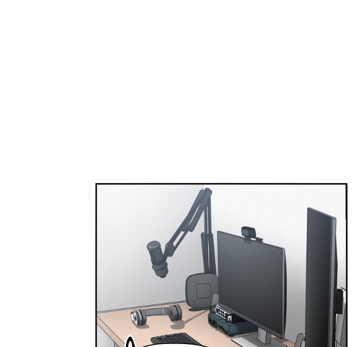 Collapse and Rewind - Chapter 21 68 Collapse and Rewind - Chapter 21 68