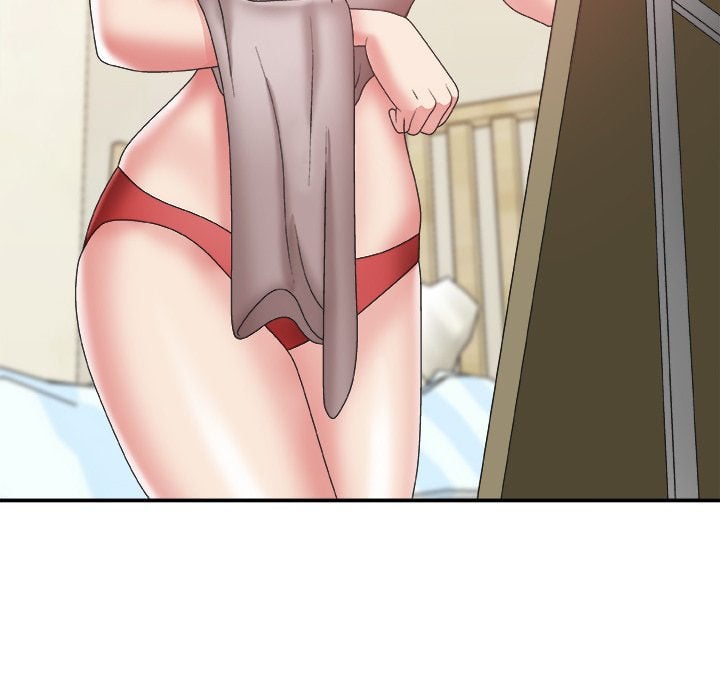 Miss Announcer - Chapter 21 116