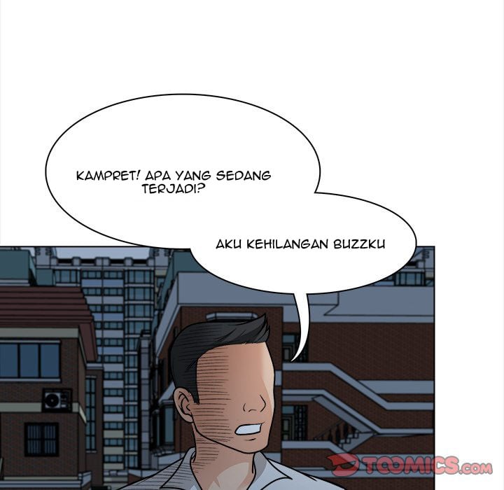 Blissville - Chapter 21 28