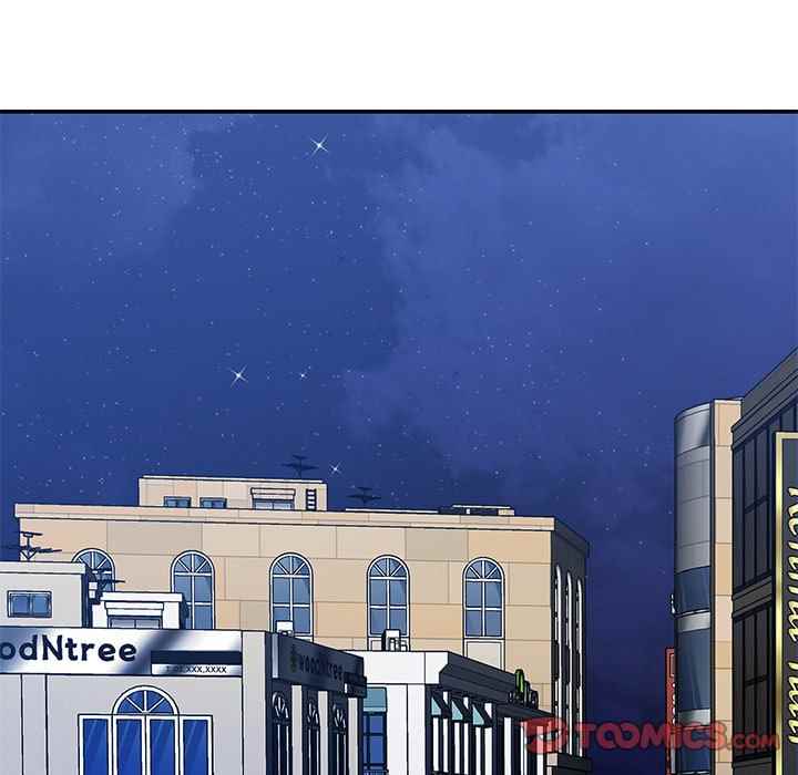 Safe Haven - Chapter 21 149 Safe Haven - Chapter 21 149