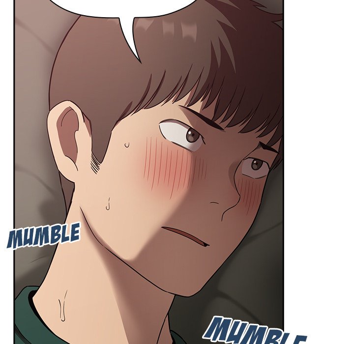 Collapse and Rewind - Chapter 21 88 Collapse and Rewind - Chapter 21 88