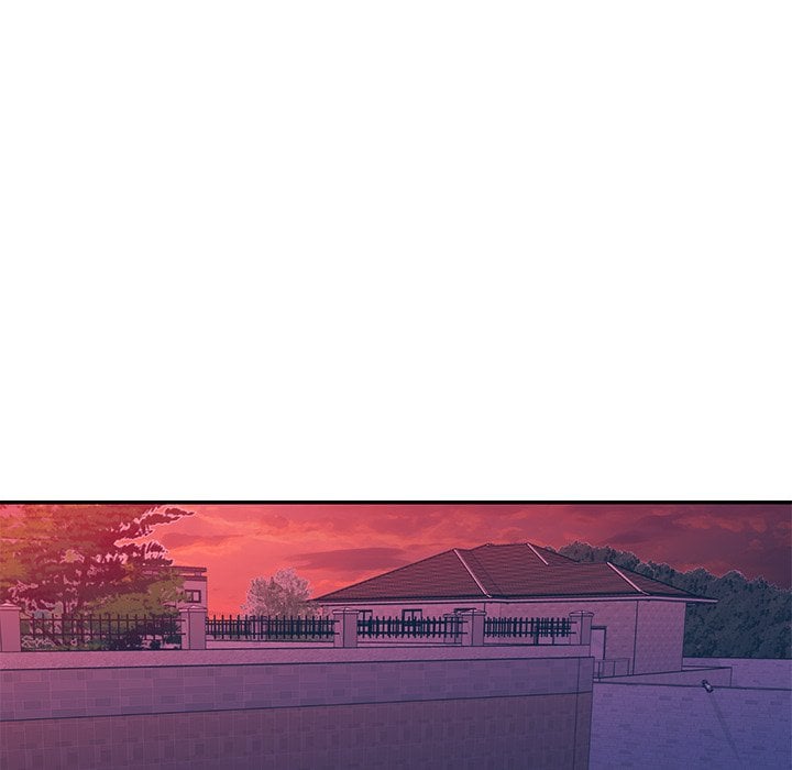 Dumped - Chapter 21 27