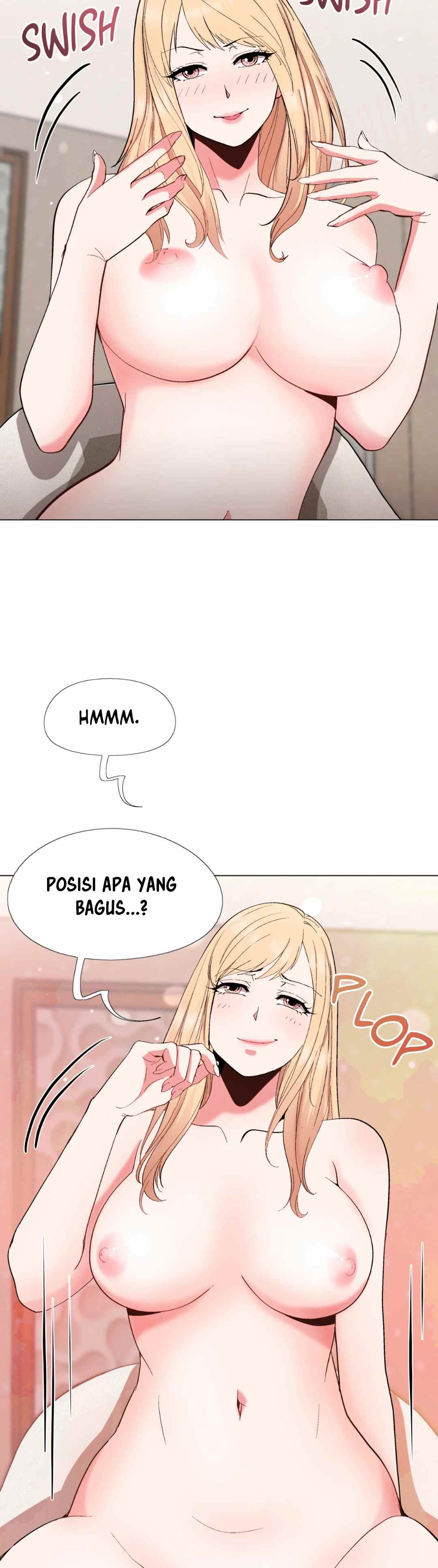 Cosplay Girl - Chapter 21 4 Cosplay Girl - Chapter 21 4