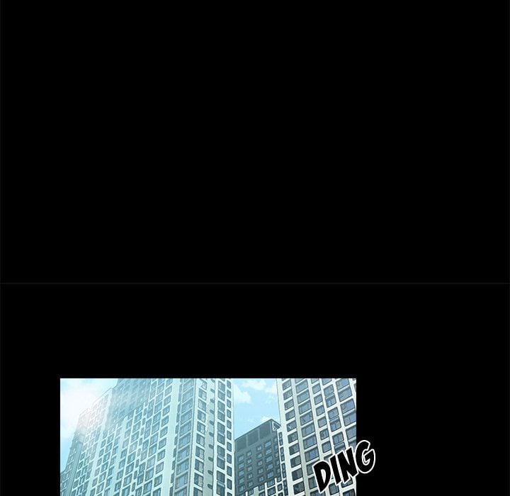 The Inheritance - Chapter 21 19