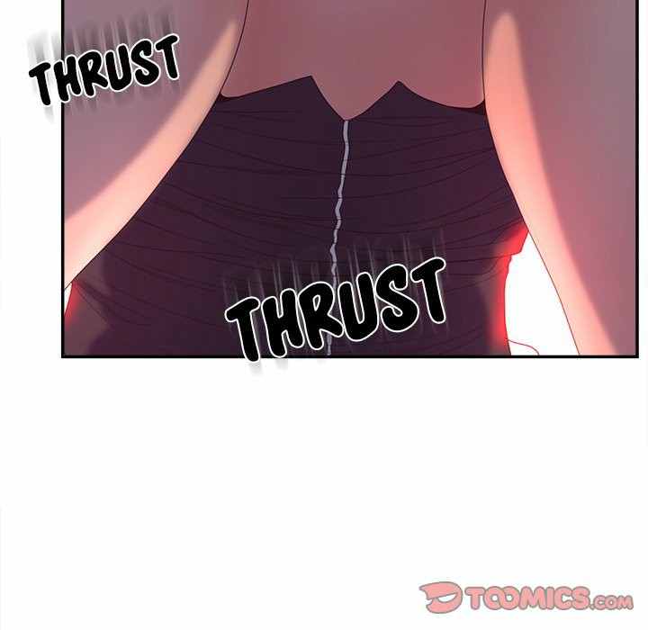 Share Girls - Chapter 21 75 Share Girls - Chapter 21 75