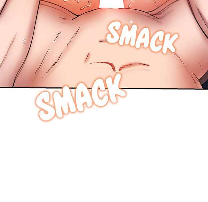 Safe Haven - Chapter 21 140 Safe Haven - Chapter 21 140