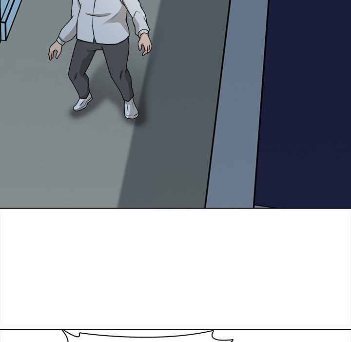 Blissville - Chapter 21 34