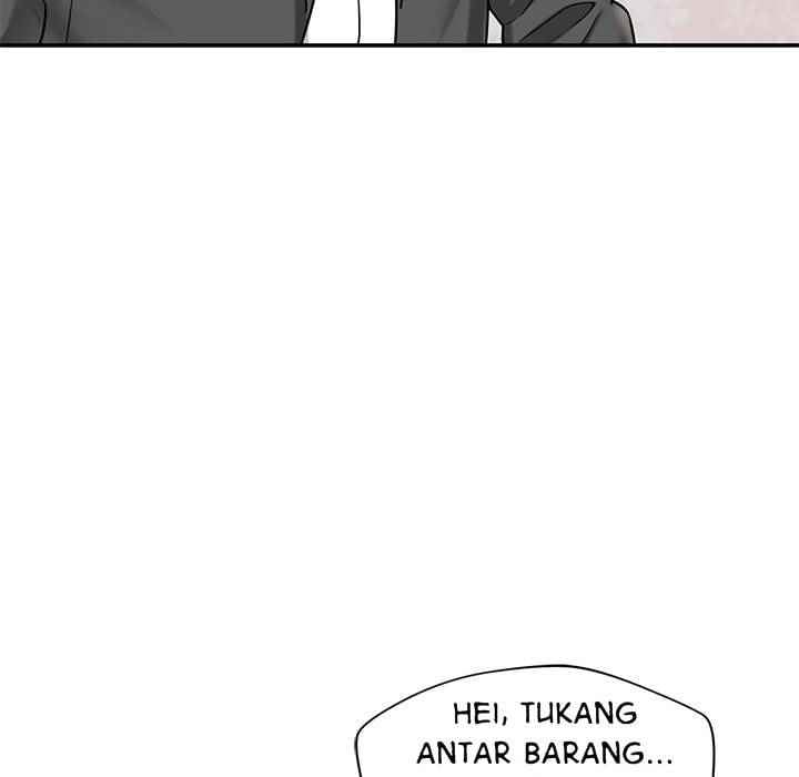 Safe Haven - Chapter 21 96 Safe Haven - Chapter 21 96