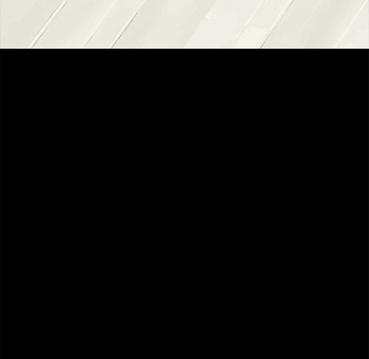 Perfect Roommates - Chapter 21 202 Perfect Roommates - Chapter 21 202