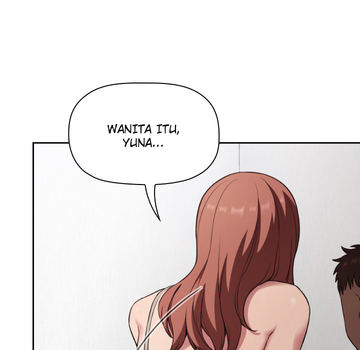 Collapse and Rewind - Chapter 21 7 Collapse and Rewind - Chapter 21 7