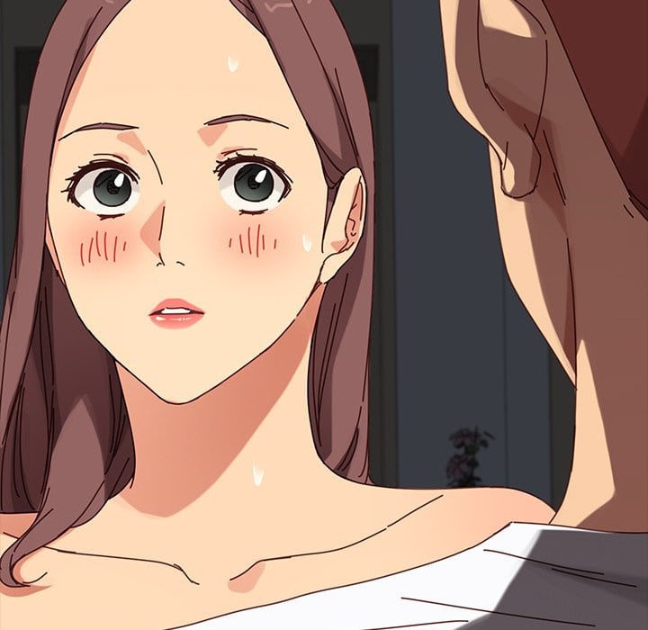 Perfect Roommates - Chapter 21 168 Perfect Roommates - Chapter 21 168