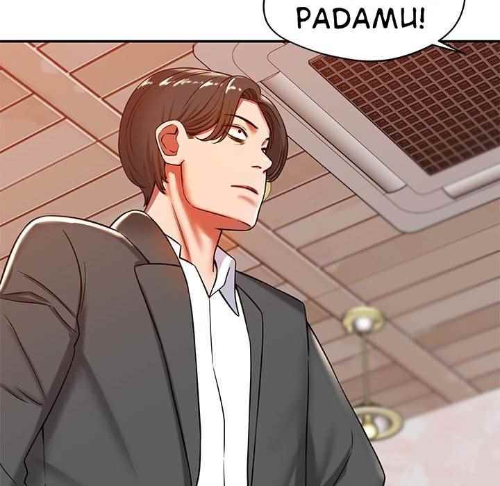 Safe Haven - Chapter 21 95 Safe Haven - Chapter 21 95