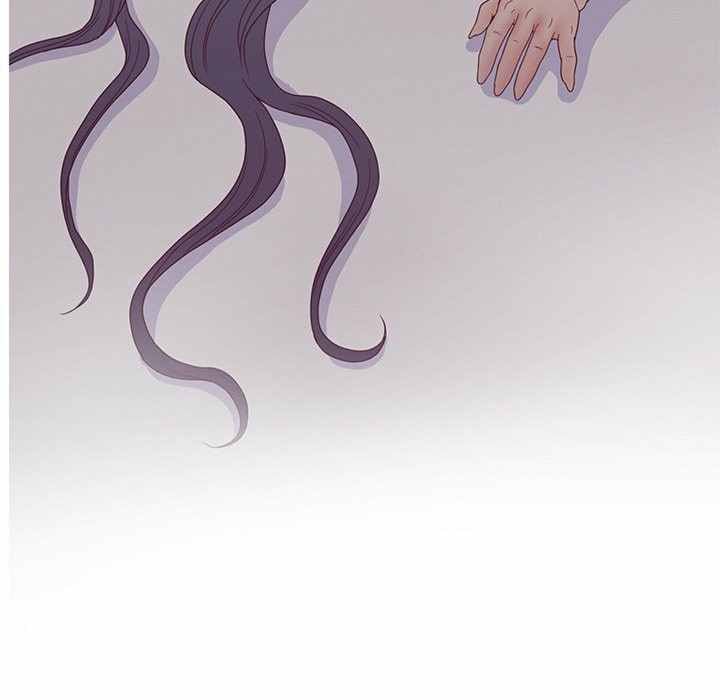 Share Girls - Chapter 21 116 Share Girls - Chapter 21 116