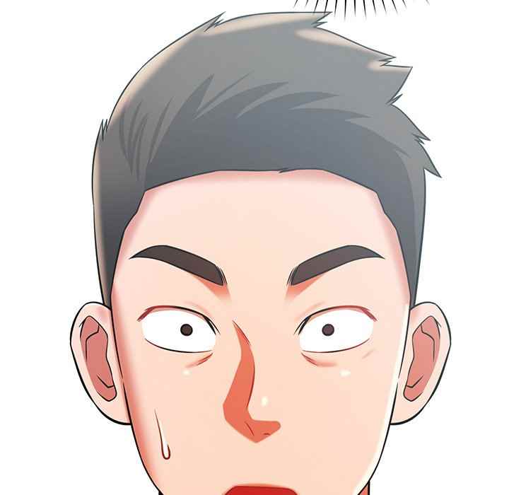 Safe Haven - Chapter 21 179 Safe Haven - Chapter 21 179