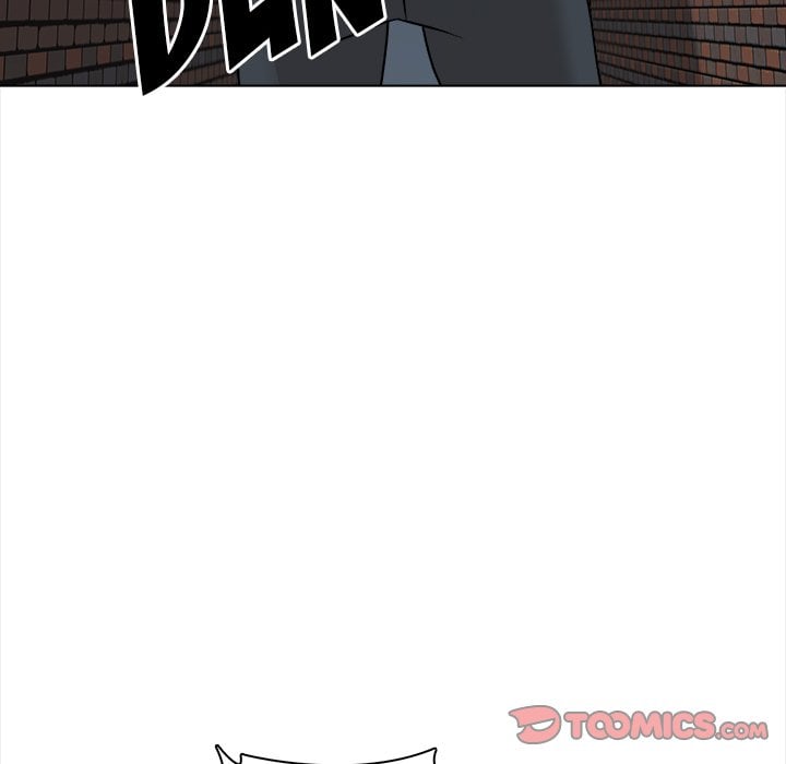 Blissville - Chapter 21 32