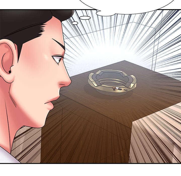 Dumped - Chapter 21 36