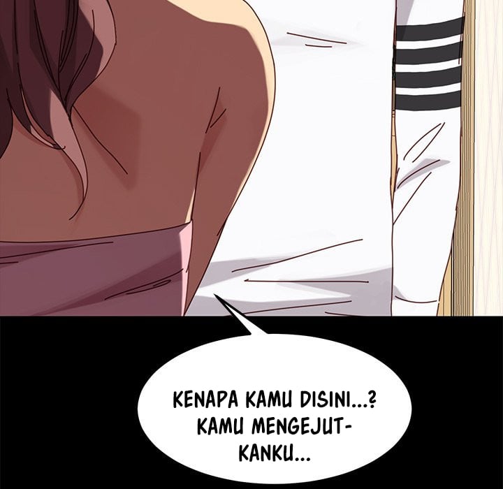 Perfect Roommates - Chapter 21 133 Perfect Roommates - Chapter 21 133