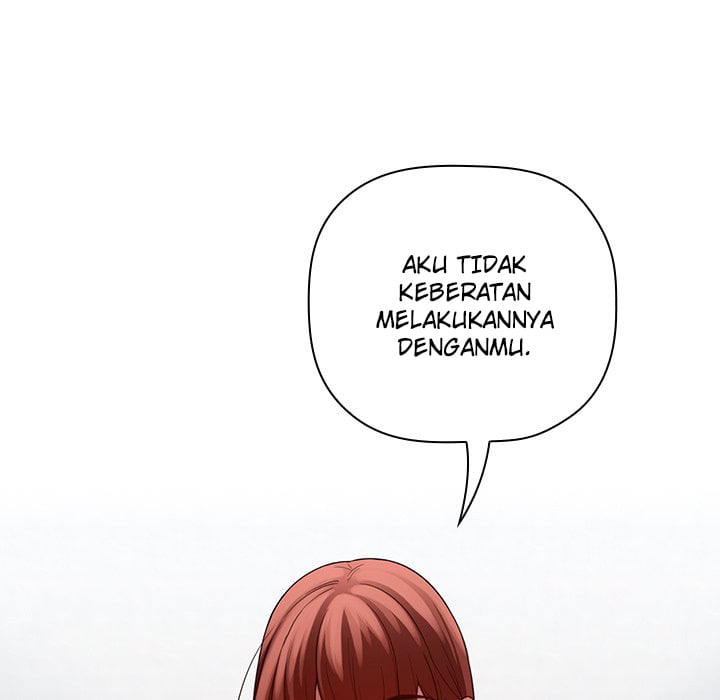 Collapse and Rewind - Chapter 21 58 Collapse and Rewind - Chapter 21 58