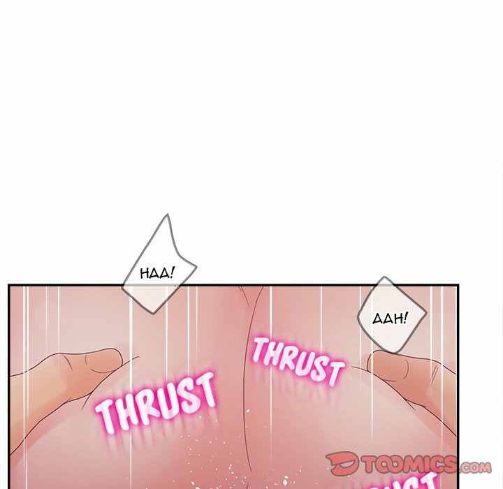 Share Girls - Chapter 21 72 Share Girls - Chapter 21 72