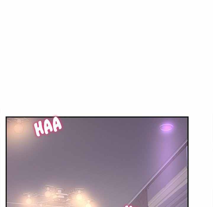 Share Girls - Chapter 21 10 Share Girls - Chapter 21 10