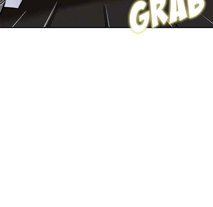 Safe Haven - Chapter 21 10 Safe Haven - Chapter 21 10