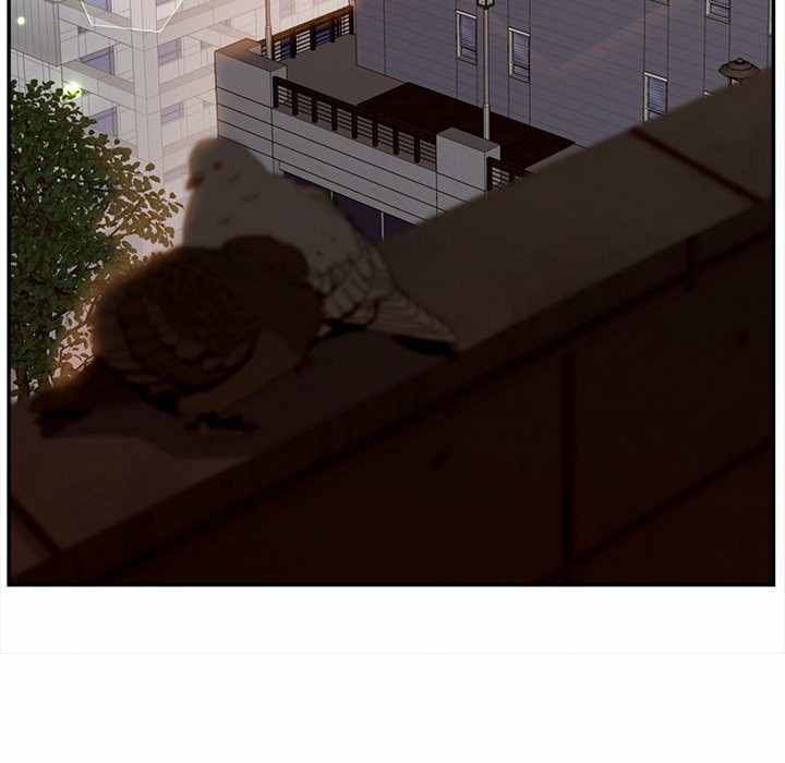 Share Girls - Chapter 21 9 Share Girls - Chapter 21 9