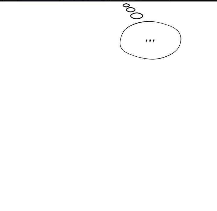 Safe Haven - Chapter 21 16 Safe Haven - Chapter 21 16