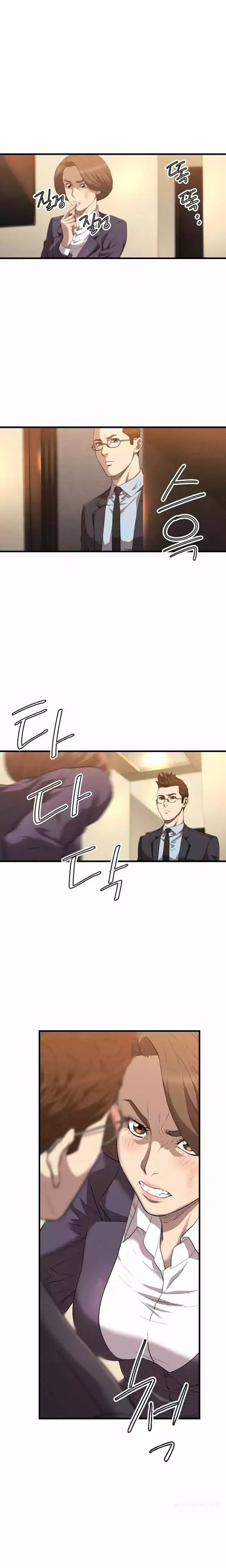 Club Sodom - Chapter 21 10