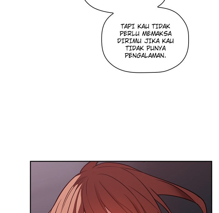 Collapse and Rewind - Chapter 21 152 Collapse and Rewind - Chapter 21 152