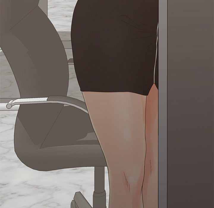 Share Girls - Chapter 21 134 Share Girls - Chapter 21 134