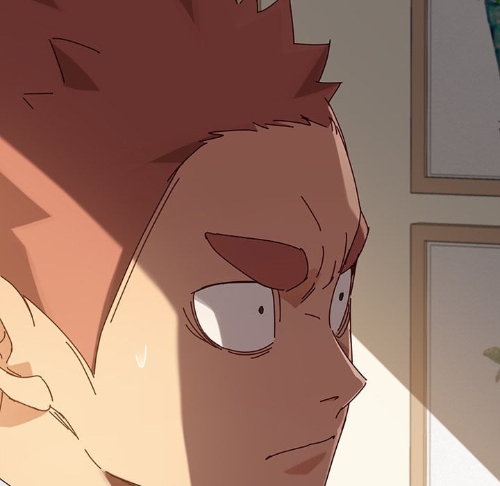 Perfect Roommates - Chapter 21 55 Perfect Roommates - Chapter 21 55