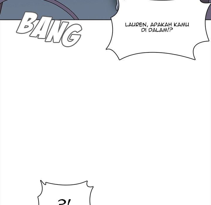 Blissville - Chapter 21 118