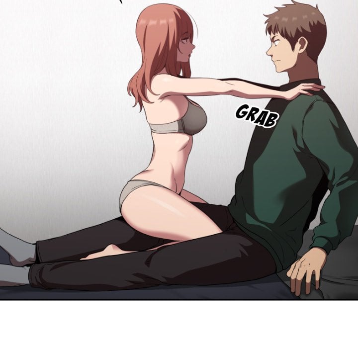 Collapse and Rewind - Chapter 21 16 Collapse and Rewind - Chapter 21 16