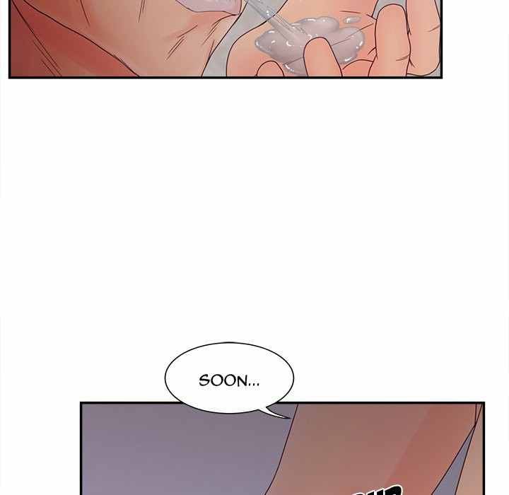 Share Girls - Chapter 21 35 Share Girls - Chapter 21 35