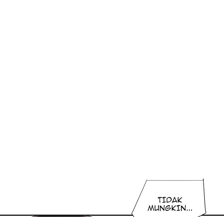 Dumped - Chapter 21 41