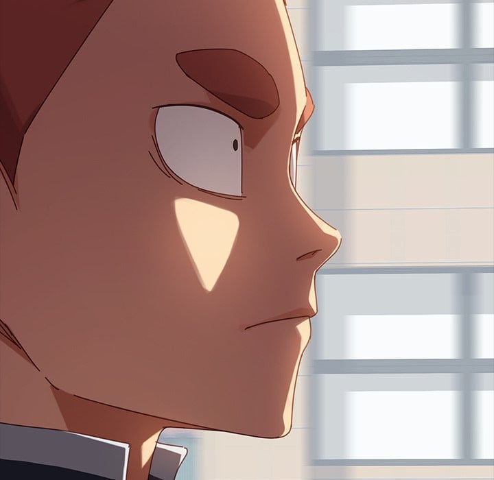 Perfect Roommates - Chapter 21 10 Perfect Roommates - Chapter 21 10