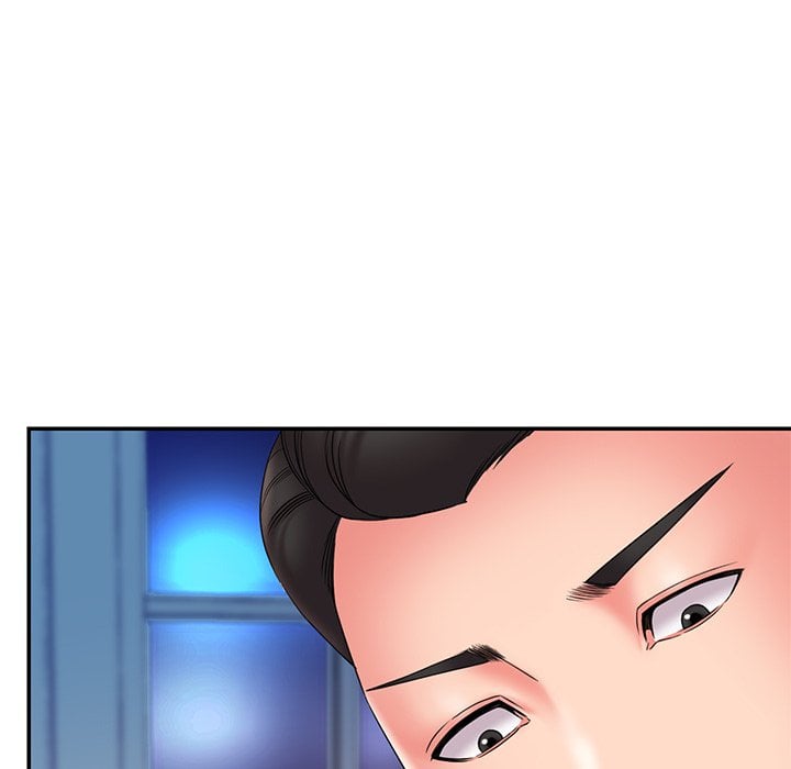 Dumped - Chapter 21 57