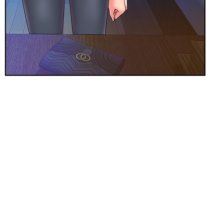 Dumped - Chapter 21 55