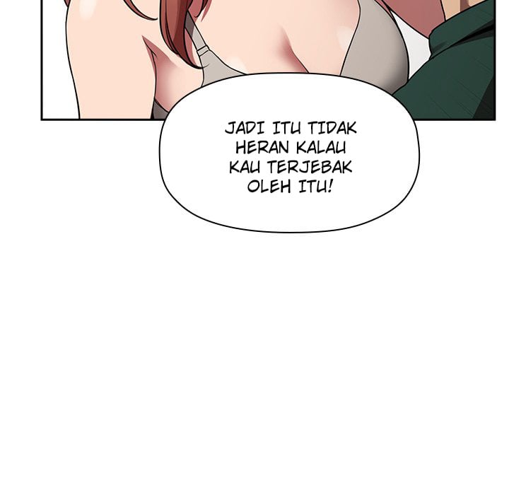 Collapse and Rewind - Chapter 21 29 Collapse and Rewind - Chapter 21 29