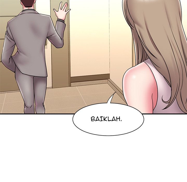 Dumped - Chapter 21 85