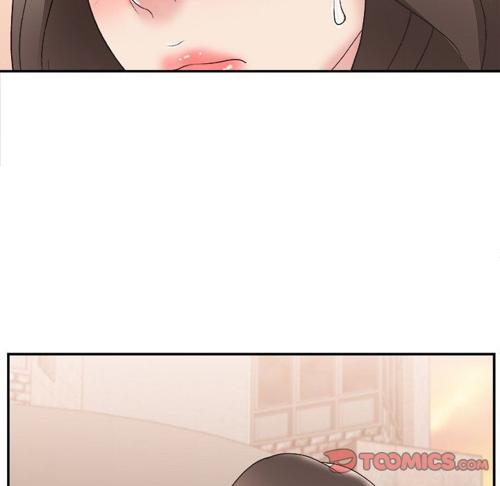 Miss Announcer - Chapter 21 124