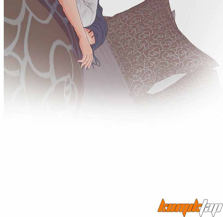 Share Girls - Chapter 21 33 Share Girls - Chapter 21 33