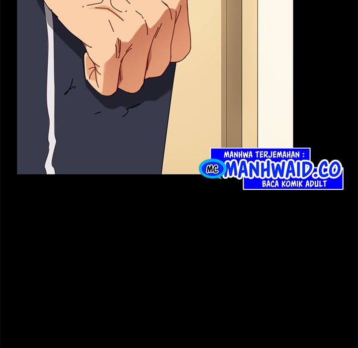 Perfect Roommates - Chapter 21 52 Perfect Roommates - Chapter 21 52