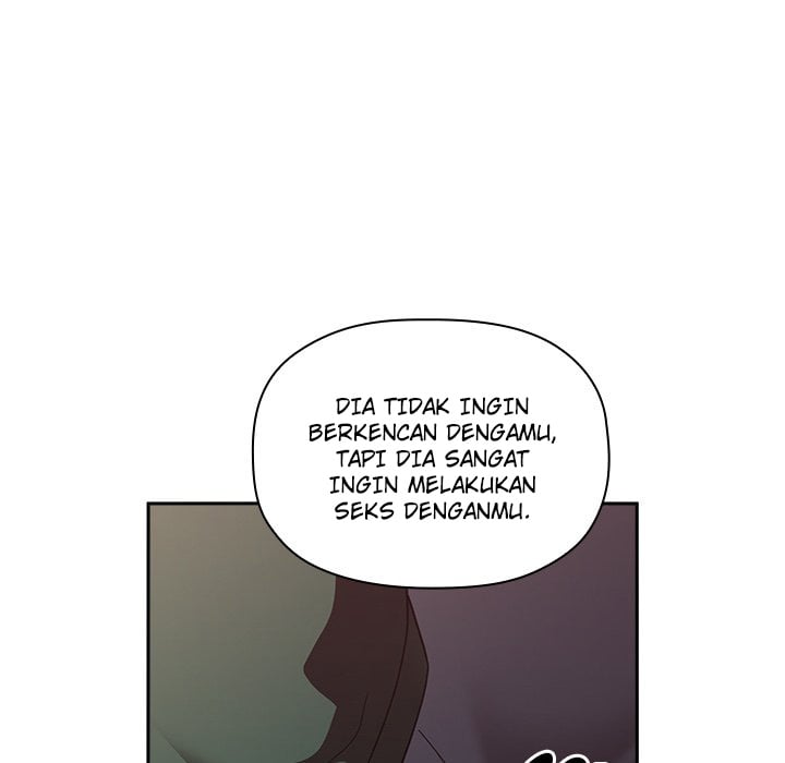 Collapse and Rewind - Chapter 21 17 Collapse and Rewind - Chapter 21 17