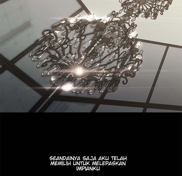 Good Night - Chapter 21 69
