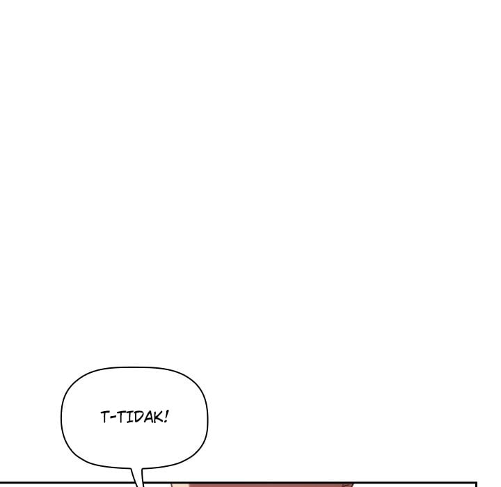 Collapse and Rewind - Chapter 21 66 Collapse and Rewind - Chapter 21 66