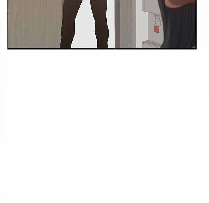 Share Girls - Chapter 21 130 Share Girls - Chapter 21 130