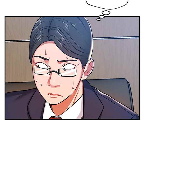 Safe Haven - Chapter 21 19 Safe Haven - Chapter 21 19