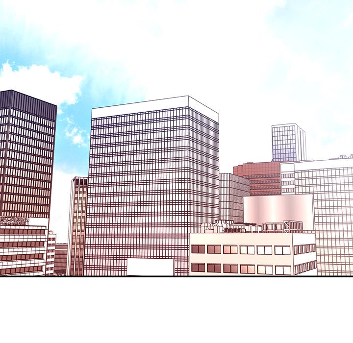 Dumped - Chapter 21 89